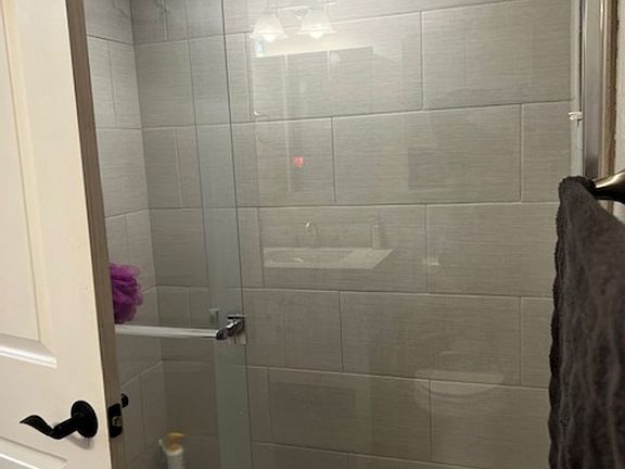 5th image of 350 Country Club Dr #314