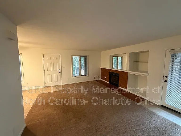 1832 J Julian Ln #D — Photo 5