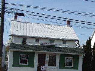 28 W Lincoln Hwy, Langhorne, PA 19047