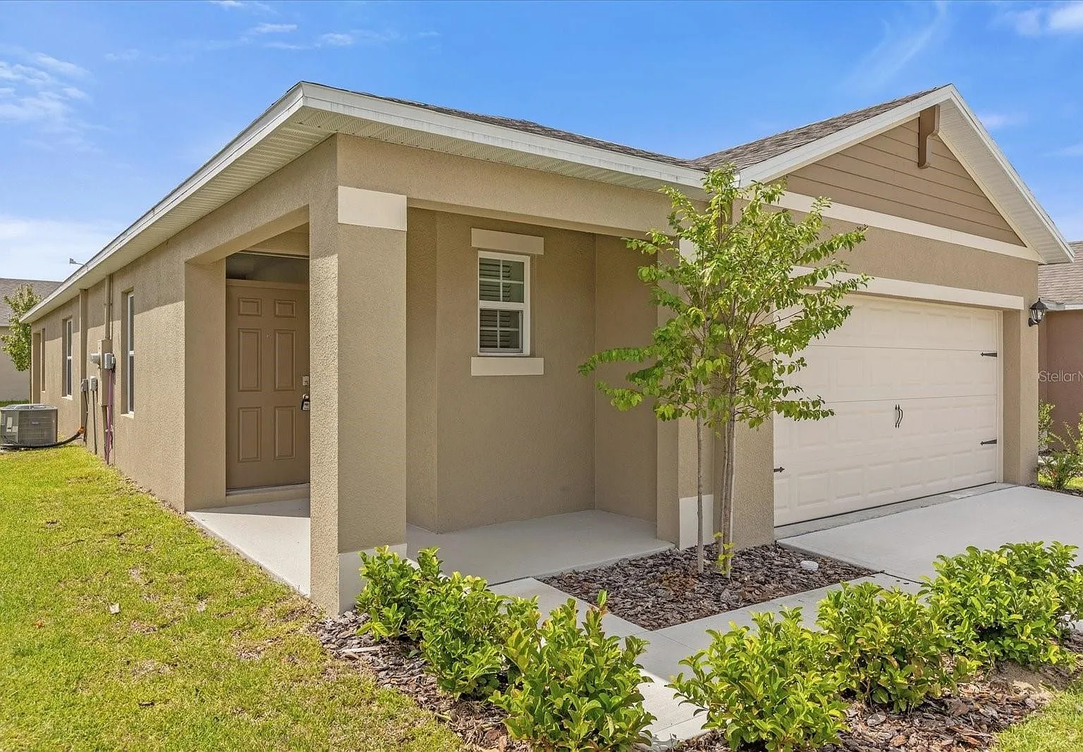 3 bed, 1504 sqft, $2,350 — Photo 3
