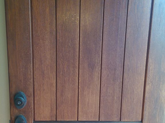4th image of 4519 North Avenue # 6 Top Floor