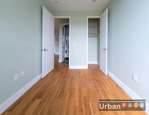 Rented by Urban Pads | media 10