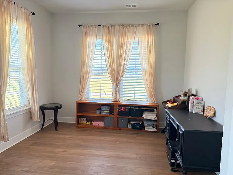 972 Carnes Crossing Blvd — Photo 10