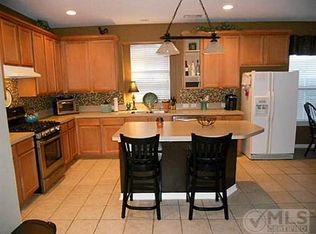 3900 Rio Secco Rd, Frisco, TX 75035