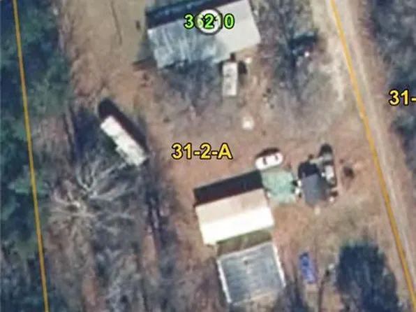 36210 Owens Grove Rd, Waverly, VA 23890