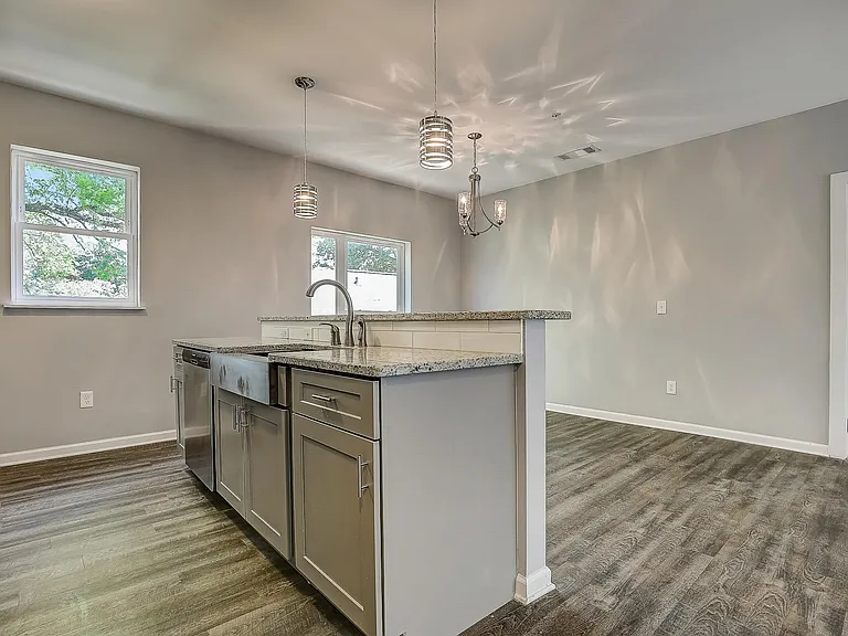 1240 Piedmont Ave NE #2B — Photo 29