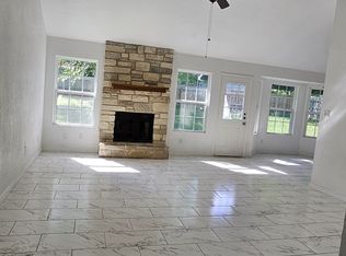 610 Middleway Rd, Pflugerville, TX 78660