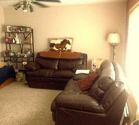 5th image of 265 Edmunton Dr