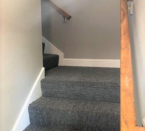 4th image of 1517A Ralston Ave