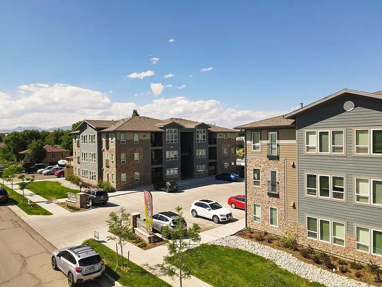 Dry Gulch Commons — Photo 12