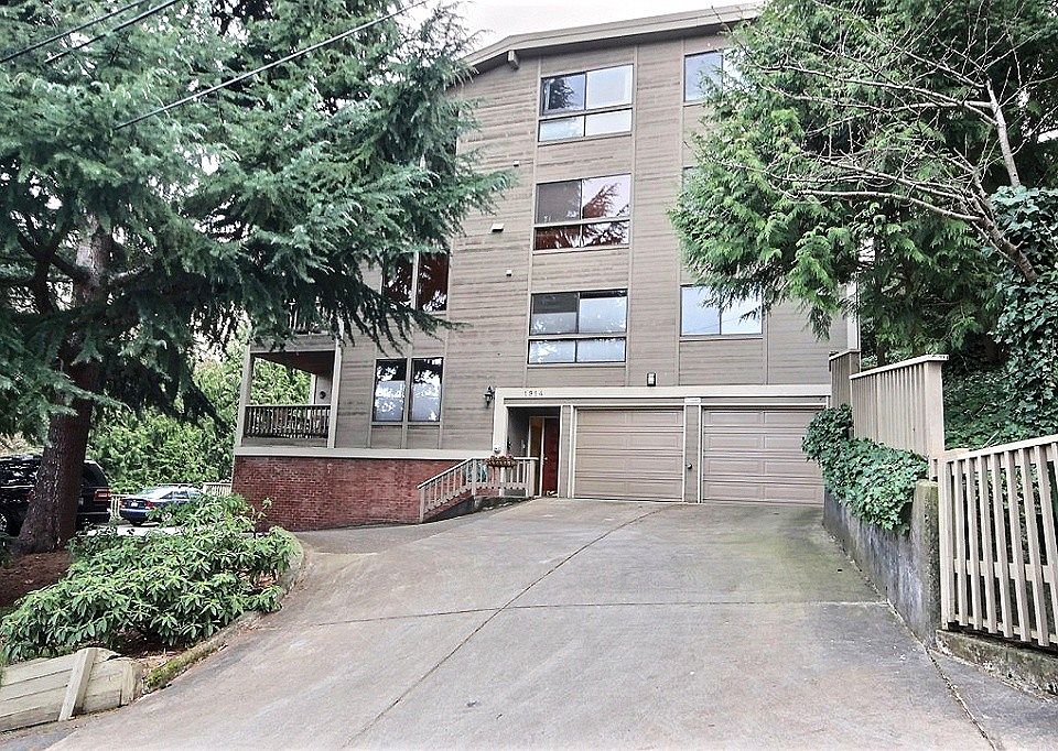 1st image of 1914 13th Ave W APT 302