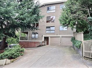1914 13th Ave W APT 302, Seattle, WA 98119