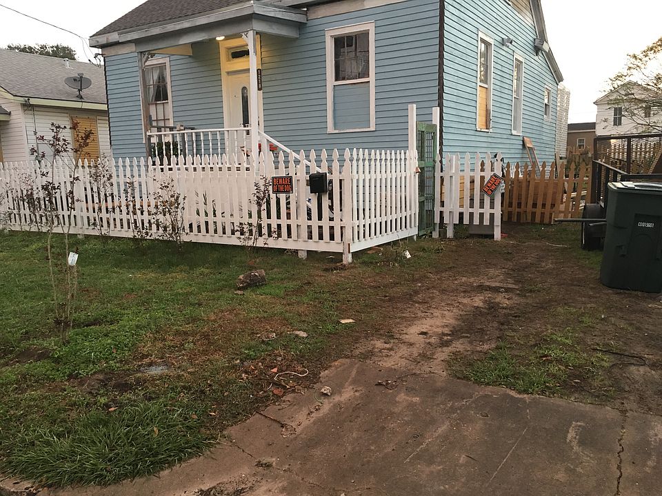 1st image of 1218 33rd St