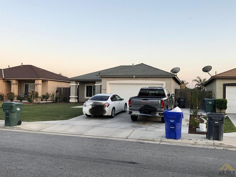 1st image of 316 Avenida Ruiz