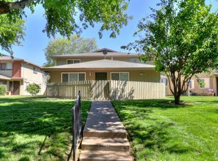 2021 Benita Dr UNIT 2, Rancho Cordova, CA 95670