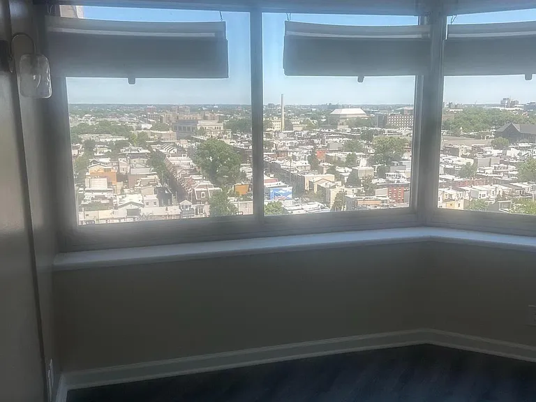 2401 Pennsylvania Ave #20A9 — Photo 23
