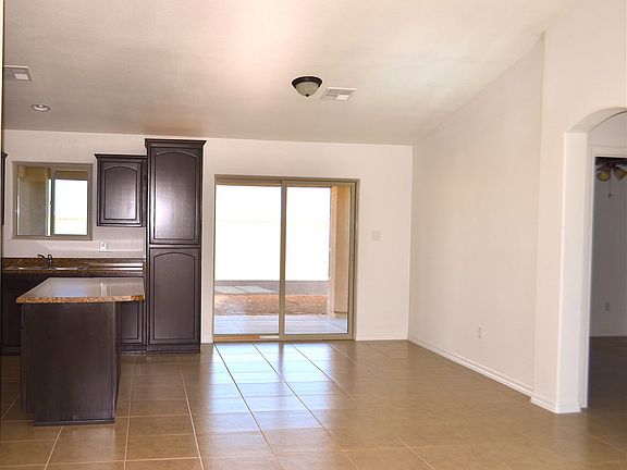 5th image of 3336 E Raul Grijalva Ct