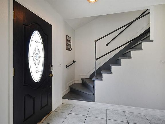 4th image of 4406 Shadberry Dr