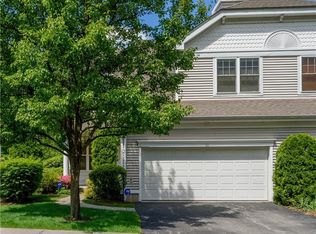 16 Briarbrook Dr, Briarcliff Manor, NY 10510