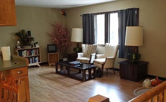 2nd image of 2781 Upland Court