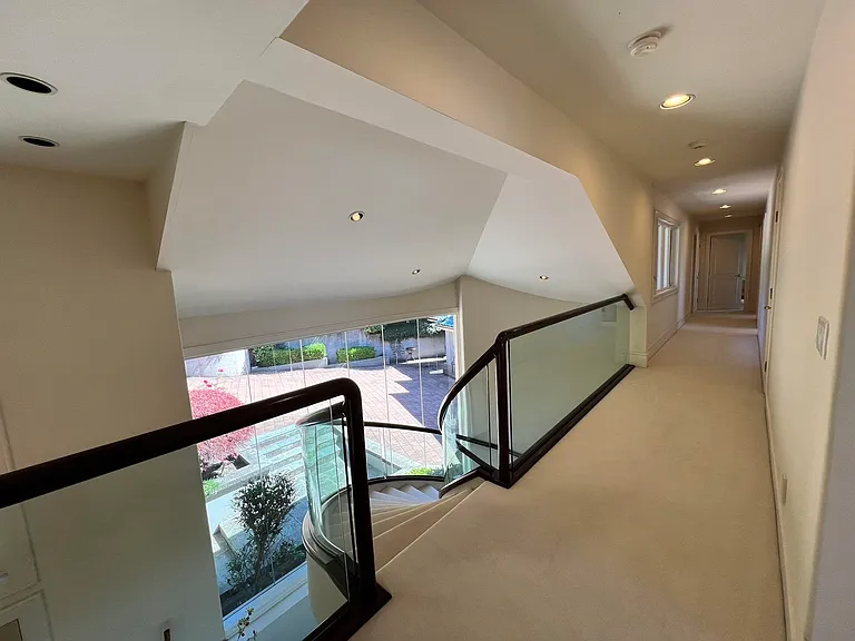 1538 Chippendale Ct — Photo 14