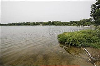4th image of 26831 N Shore Dr