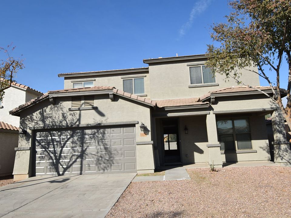 1st image of 6216 S 44th Dr