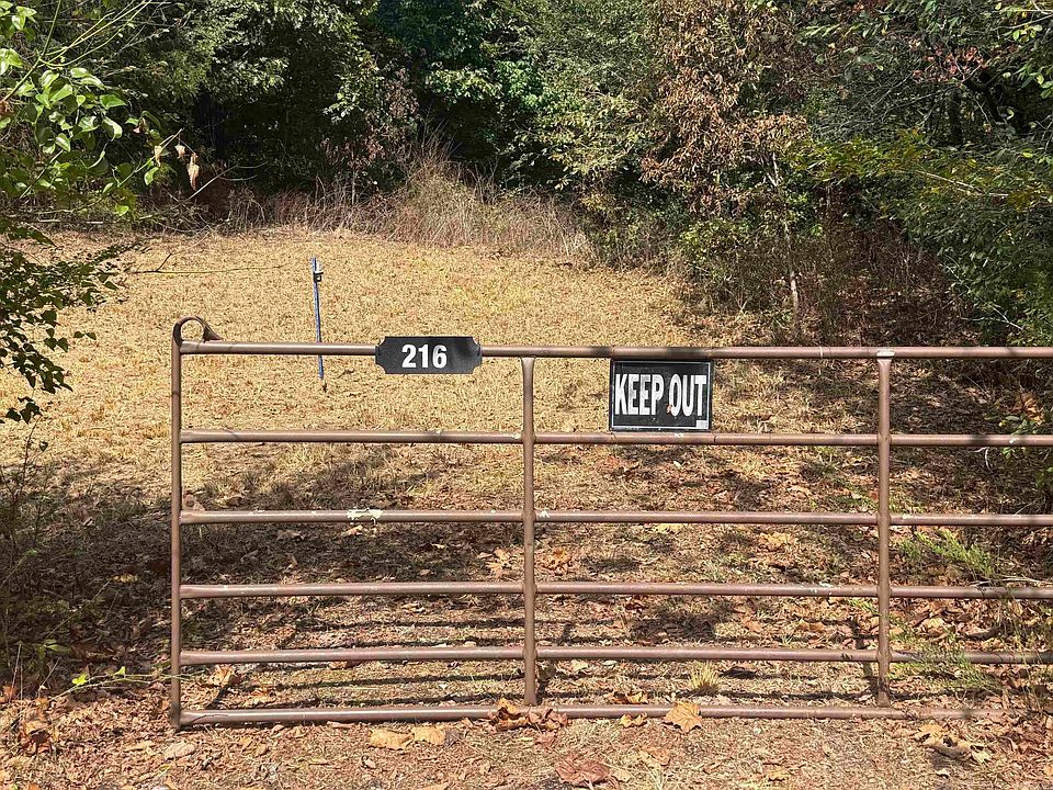 1st image of 216 Polk Rd #95