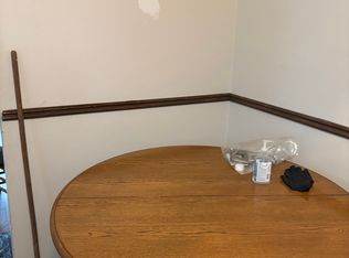 119 Mountainview Ave FLOOR 2, Staten Island, NY 10314