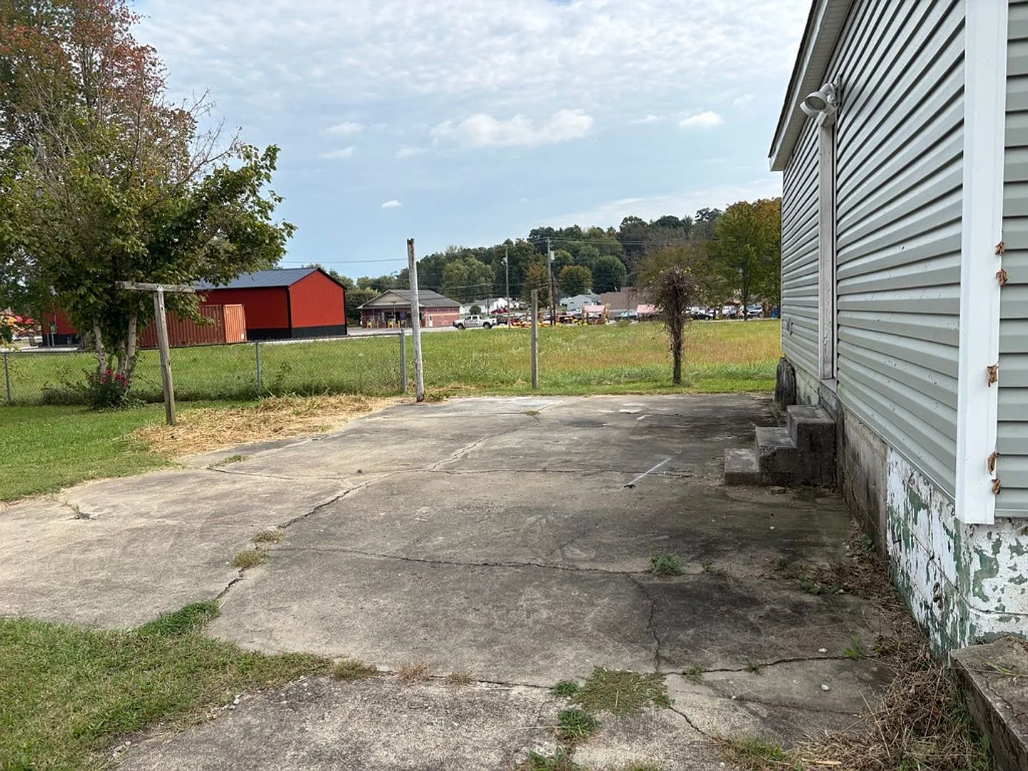 Nice Southside Find — Photo 4