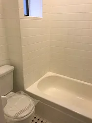 Rented by City & Suburban