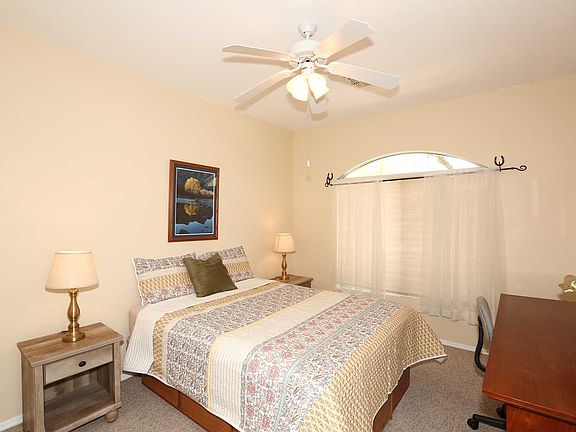 3rd image of 2101 S Yellow Wood Ave #1-1-60