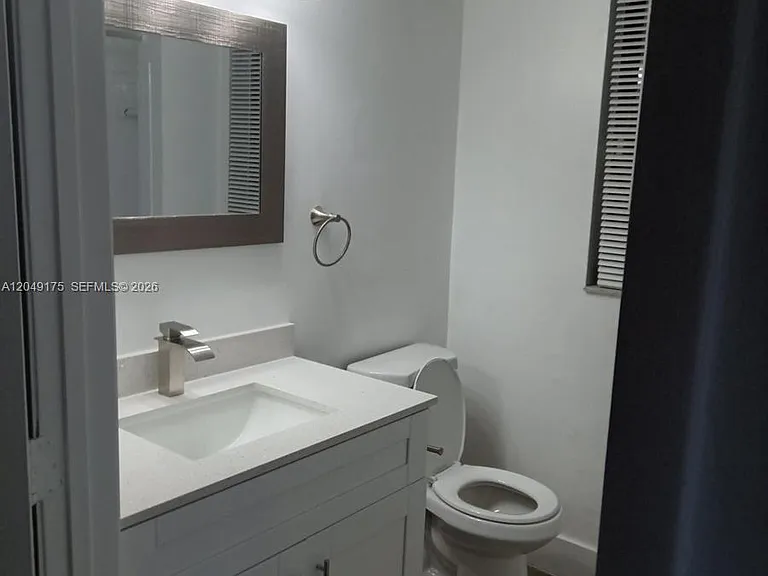 4401 W McNab Rd #24 — Photo 9