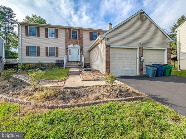 7220 Kindler Rd, Columbia, MD 21046
