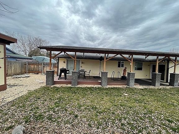 5th image of 10801 W Marlinwood Dr