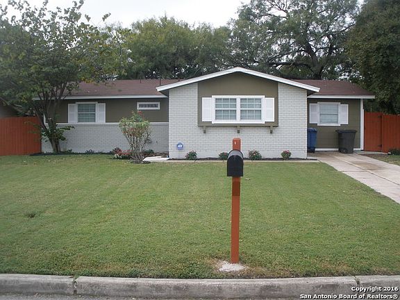 2nd image of 5714 Windyhill Dr