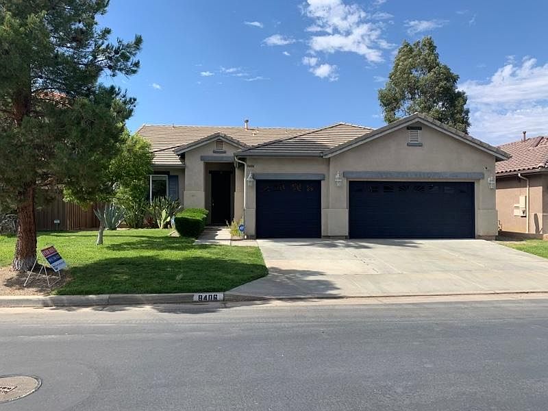 1st image of 8406 Mira Loma Ave