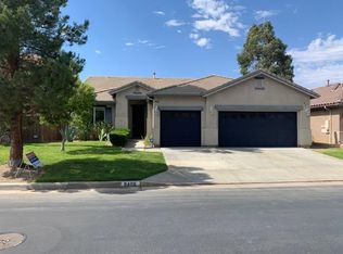 8406 Mira Loma Ave, Hemet, CA 92545