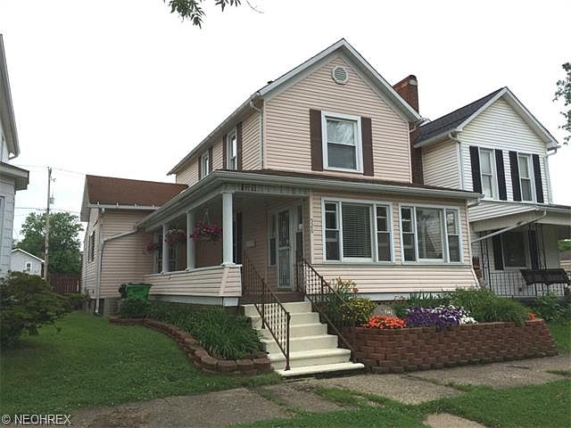 1st image of 526 N Dawson St