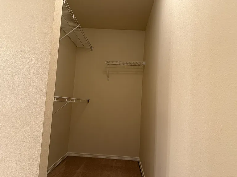 3382 S 283rd Ln — Photo 20
