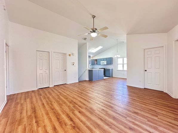 2803 Rutland Cir Unit 204