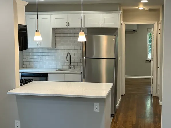 4347 Conant St APT 3, Cincinnati, OH 45227