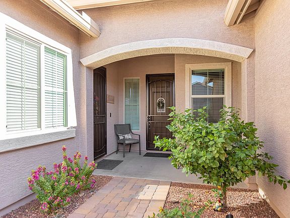 3rd image of 28913 N 66th Ave