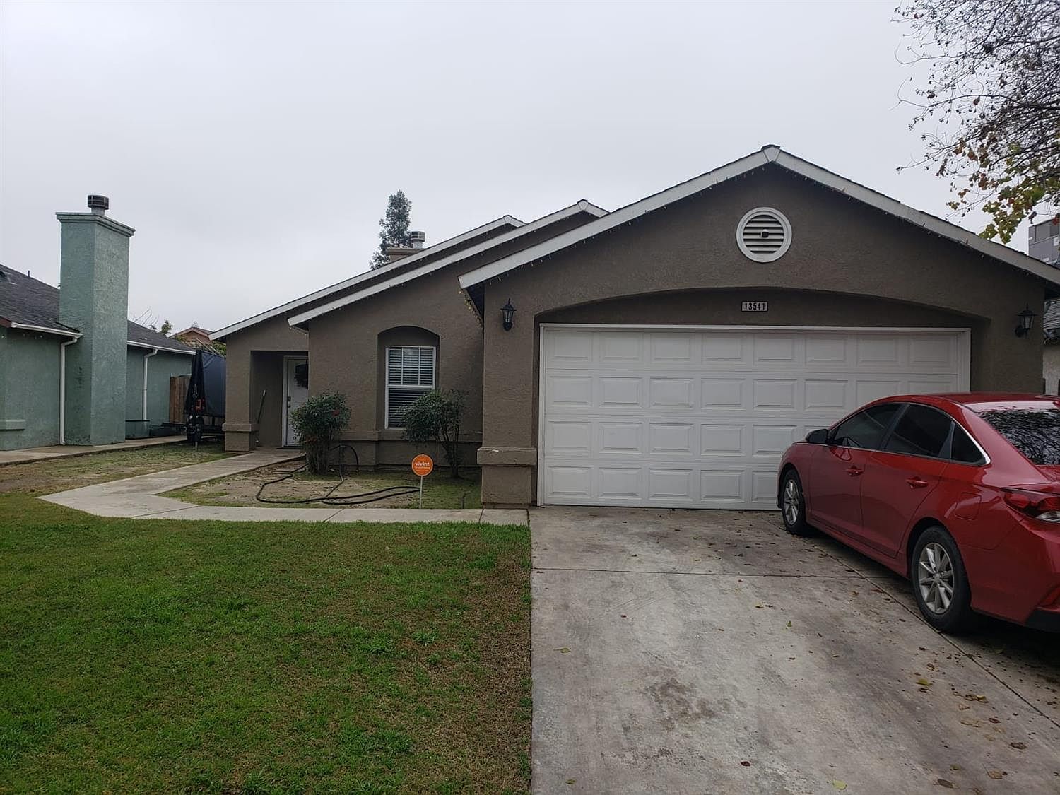 13541 9th St, Parlier, CA 93648 Zillow