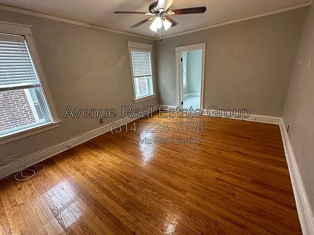 6325 Southwood Ave #3 — Photo 10
