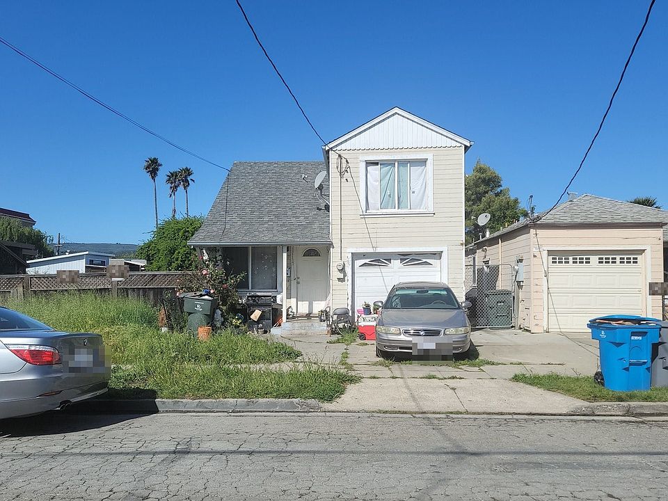 1st image of 837 6th Ave