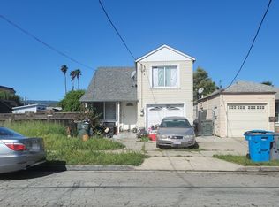 837 6th Ave, San Bruno, CA 94066