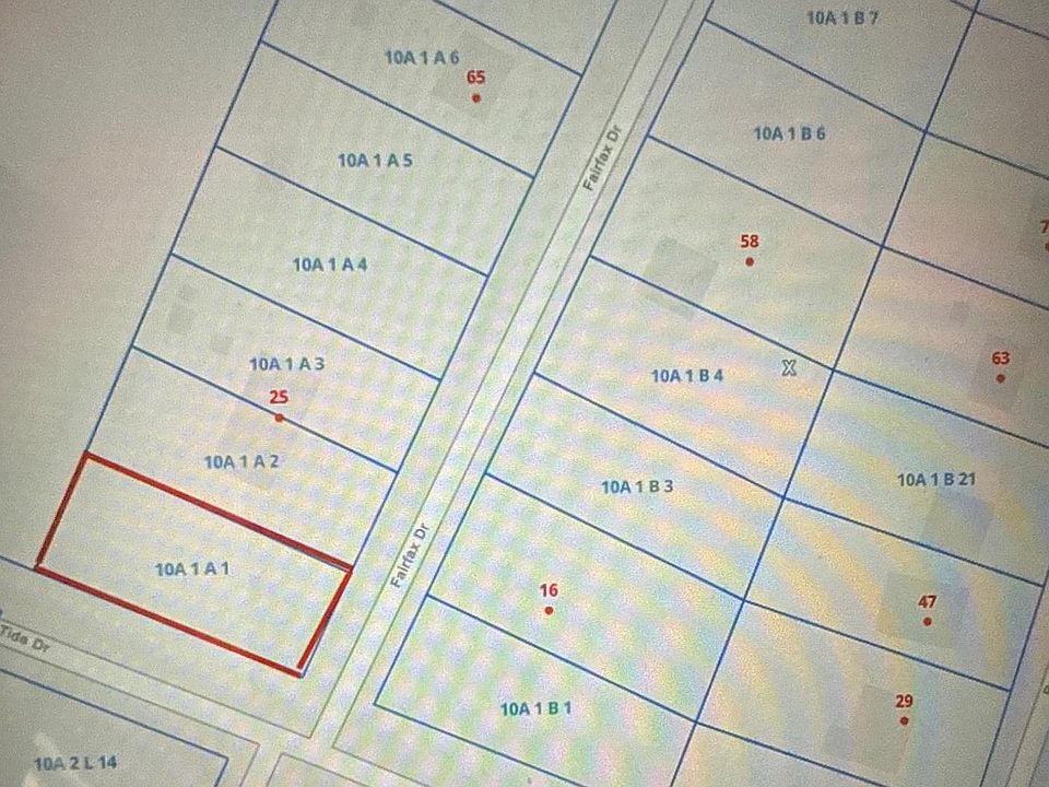 1st image of 1 Fairfax Dr