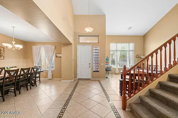 5 bed, 3.0 bath, 3800 sqft, $4,200 — Photo 3