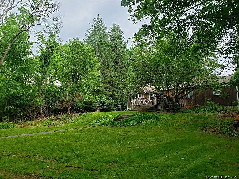 2nd image of 311 Homefair Dr